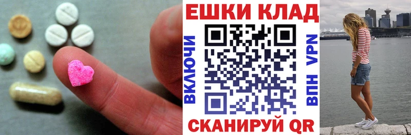 Купить закладки  Западная Двина  Ecstasy mix 