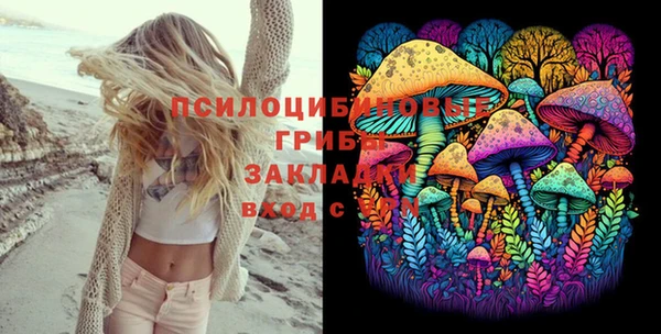 герыч Вязьма